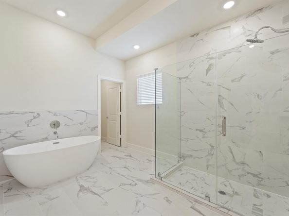 6443 Rena Street, Houston TX 77092