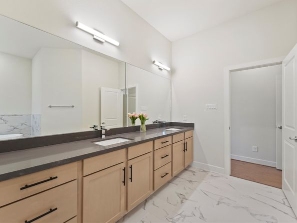 6443 Rena Street, Houston TX 77092
