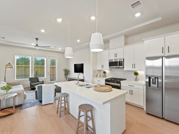 6443 Rena Street, Houston TX 77092