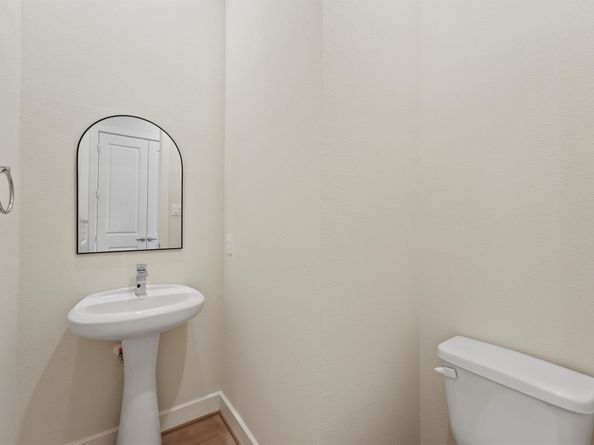 6443 Rena Street, Houston TX 77092