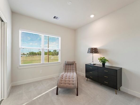 6443 Rena Street, Houston TX 77092
