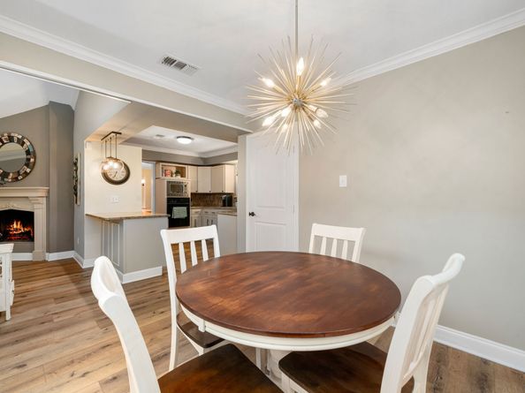14002 Ella Lee Lane, Houston TX 77077