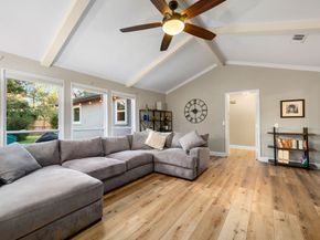 14002 Ella Lee Lane, Houston TX 77077