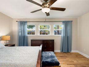 14002 Ella Lee Lane, Houston TX 77077