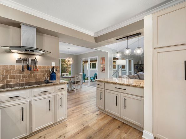 14002 Ella Lee Lane, Houston TX 77077