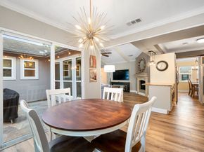 14002 Ella Lee Lane, Houston TX 77077