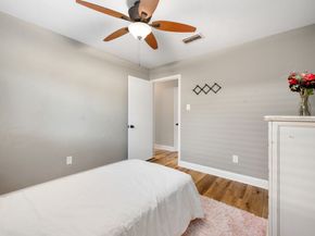 14002 Ella Lee Lane, Houston TX 77077