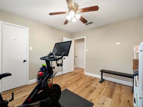 14002 Ella Lee Lane, Houston TX 77077