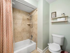 14002 Ella Lee Lane, Houston TX 77077