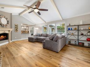 14002 Ella Lee Lane, Houston TX 77077
