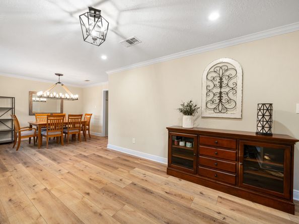 14002 Ella Lee Lane, Houston TX 77077