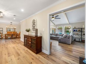 14002 Ella Lee Lane, Houston TX 77077