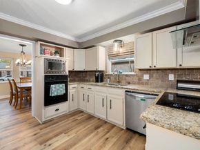 14002 Ella Lee Lane, Houston TX 77077