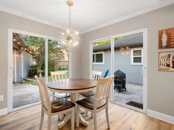 14002 Ella Lee Lane, Houston TX 77077