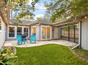 14002 Ella Lee Lane, Houston TX 77077