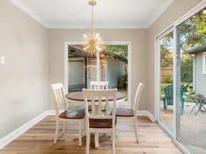14002 Ella Lee Lane, Houston TX 77077