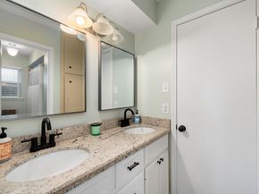 14002 Ella Lee Lane, Houston TX 77077