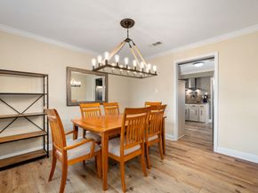 14002 Ella Lee Lane, Houston TX 77077
