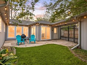 14002 Ella Lee Lane, Houston TX 77077