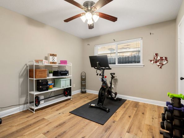 14002 Ella Lee Lane, Houston TX 77077
