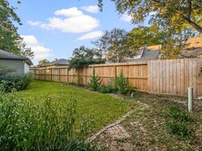 14002 Ella Lee Lane, Houston TX 77077