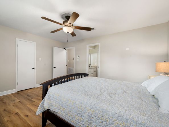 14002 Ella Lee Lane, Houston TX 77077