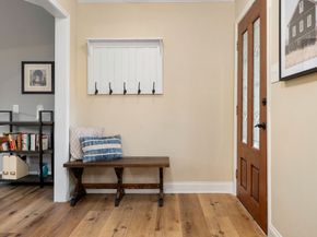 14002 Ella Lee Lane, Houston TX 77077