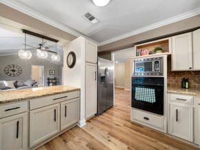 14002 Ella Lee Lane, Houston TX 77077