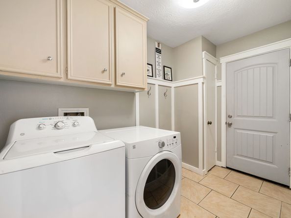 14002 Ella Lee Lane, Houston TX 77077