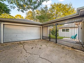 14002 Ella Lee Lane, Houston TX 77077