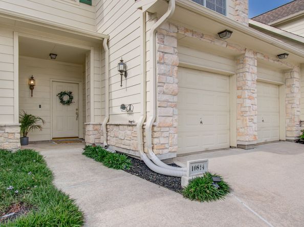 10814 Millridge Pines Court, Houston TX 77070