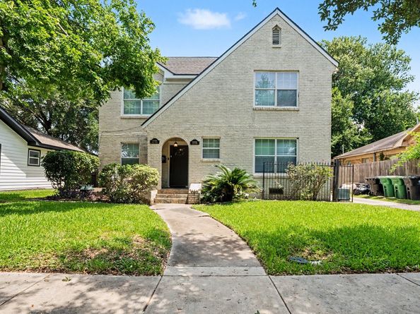 3005 Arbor Street, Houston TX 77004