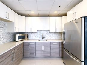 1 Shore Lane 2207, Jersey City NJ 07310