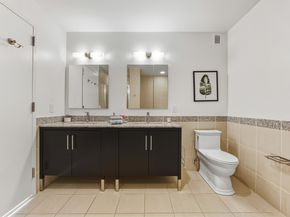 1 Shore Lane 2207, Jersey City NJ 07310