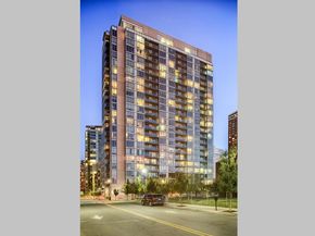 1 Shore Lane 2207, Jersey City NJ 07310