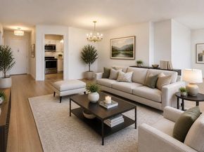 2138 Harmon Cove Tower, Secaucus NJ 07094