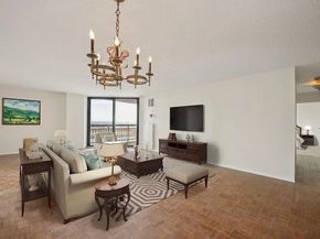 2138 Harmon Cove Tower, Secaucus NJ 07094