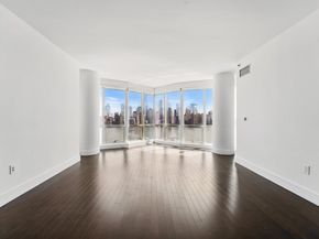 77 Hudson St 2507, Jersey City NJ 07302