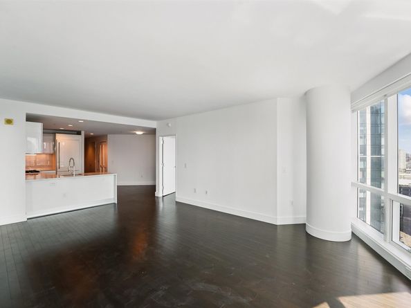 77 Hudson St 2507, Jersey City NJ 07302