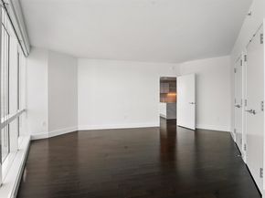 77 Hudson St 2507, Jersey City NJ 07302