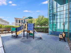 77 Hudson St 2507, Jersey City NJ 07302