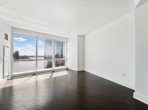 77 Hudson St 2507, Jersey City NJ 07302