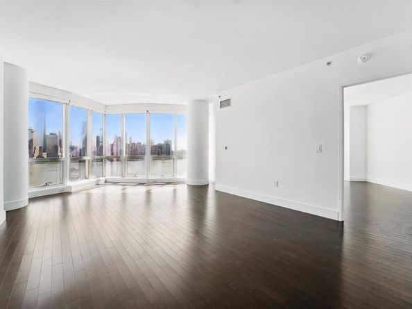 77 Hudson St 2507, Jersey City NJ 07302