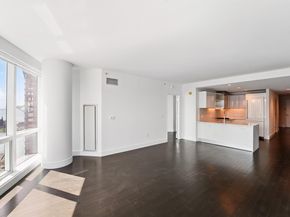 77 Hudson St 2507, Jersey City NJ 07302