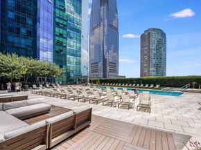 77 Hudson St 2507, Jersey City NJ 07302
