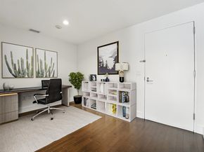 77 Hudson St 2507, Jersey City NJ 07302
