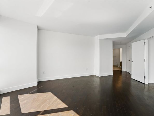 77 Hudson St 2507, Jersey City NJ 07302