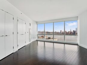 77 Hudson St 2507, Jersey City NJ 07302