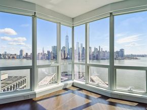 77 Hudson St 2507, Jersey City NJ 07302