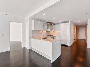 77 Hudson St 2507, Jersey City NJ 07302